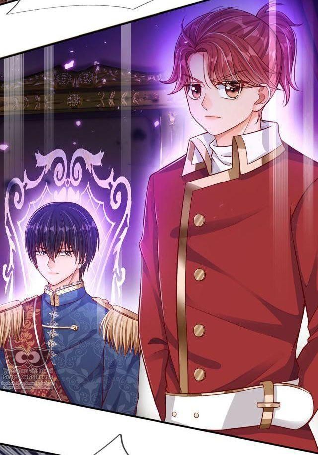 Ta, Nữ Hoàng Edith Chapter 51 - Trang 2