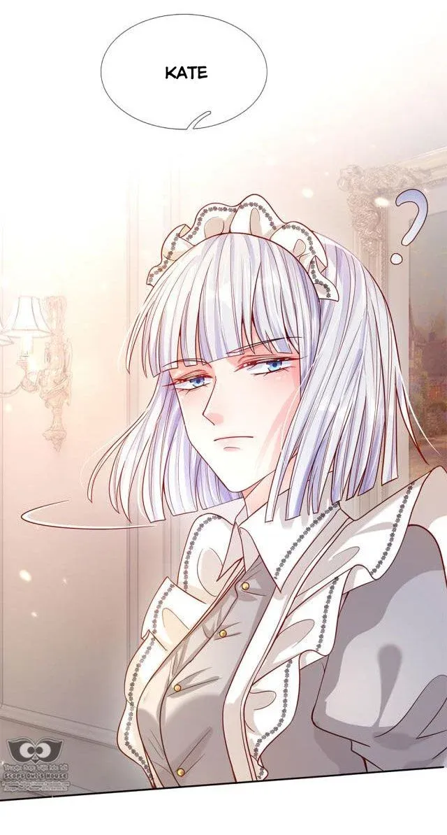 Ta, Nữ Hoàng Edith Chapter 58 - Trang 2