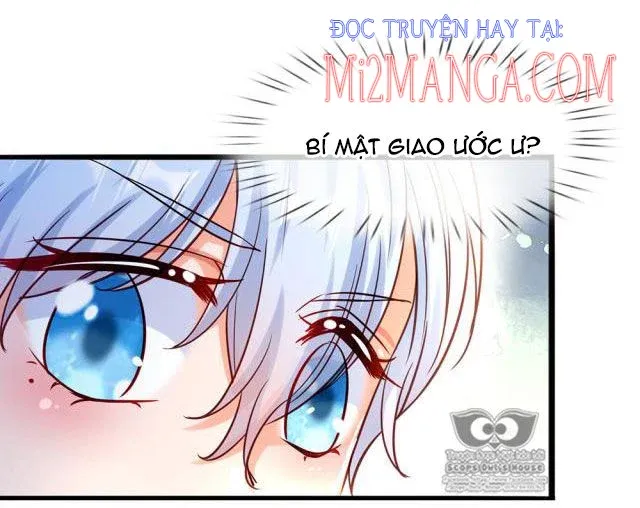 Ta, Nữ Hoàng Edith Chapter 60 - Trang 2