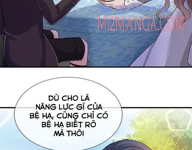 Ta, Nữ Hoàng Edith Chapter 63 - Trang 2
