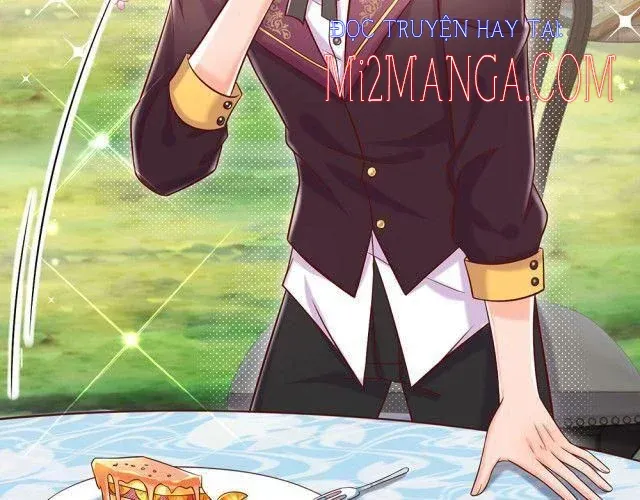 Ta, Nữ Hoàng Edith Chapter 63 - Trang 2