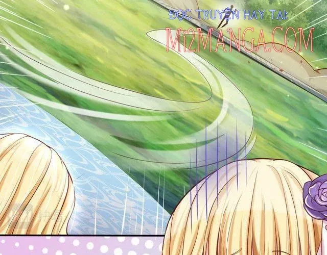 Ta, Nữ Hoàng Edith Chapter 63 - Trang 2