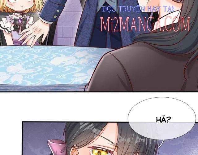 Ta, Nữ Hoàng Edith Chapter 63 - Trang 2