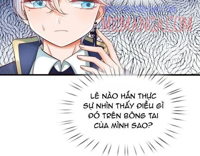 Ta, Nữ Hoàng Edith Chapter 63 - Trang 2