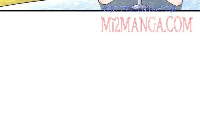 Ta, Nữ Hoàng Edith Chapter 63 - Trang 2