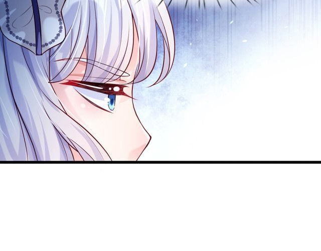Ta, Nữ Hoàng Edith Chapter 64 - Trang 2