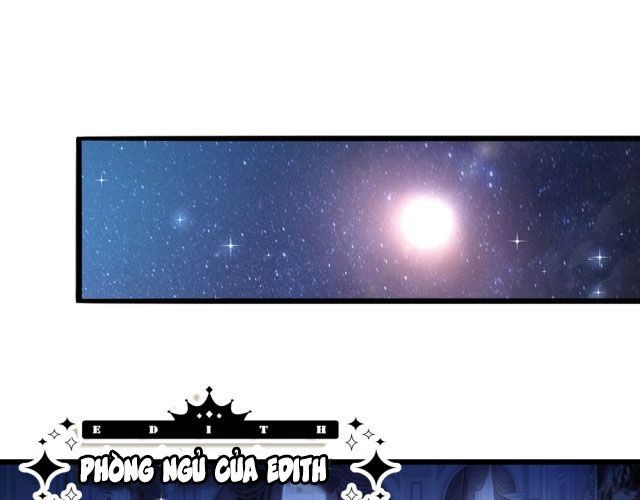 Ta, Nữ Hoàng Edith Chapter 64 - Trang 2