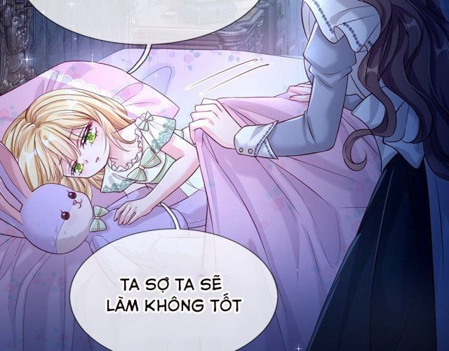 Ta, Nữ Hoàng Edith Chapter 64 - Trang 2