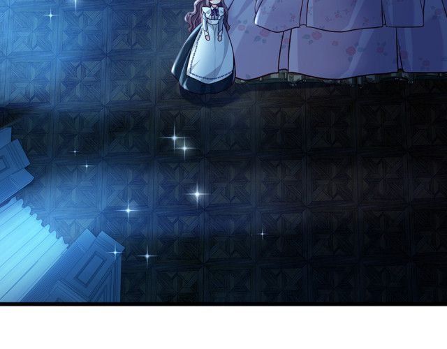 Ta, Nữ Hoàng Edith Chapter 64 - Trang 2