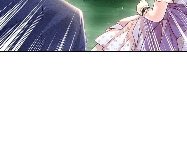 Ta, Nữ Hoàng Edith Chapter 64 - Trang 2
