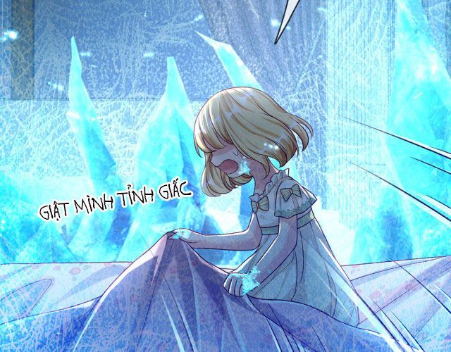Ta, Nữ Hoàng Edith Chapter 64 - Trang 2