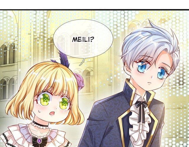 Ta, Nữ Hoàng Edith Chapter 64 - Trang 2