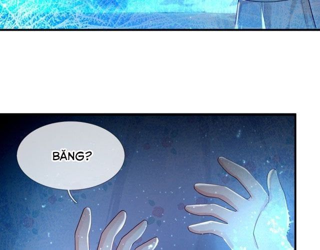 Ta, Nữ Hoàng Edith Chapter 64 - Trang 2