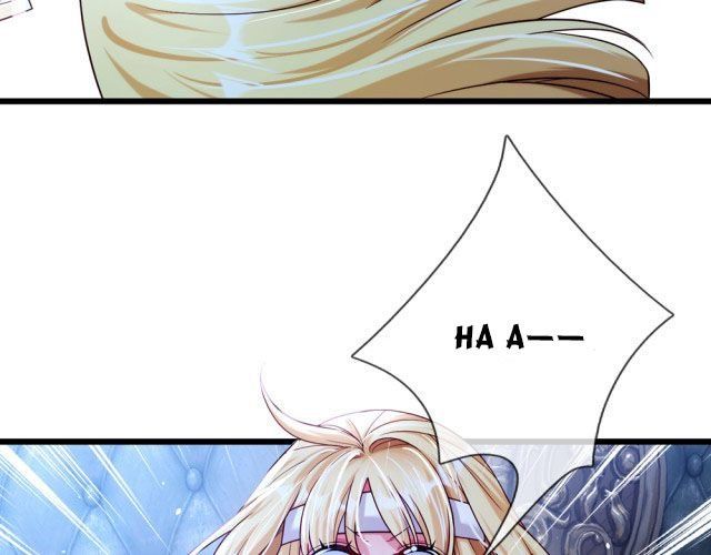 Ta, Nữ Hoàng Edith Chapter 67 - Trang 2