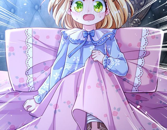 Ta, Nữ Hoàng Edith Chapter 67 - Trang 2