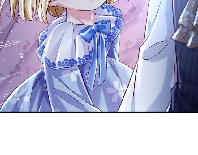 Ta, Nữ Hoàng Edith Chapter 67 - Trang 2