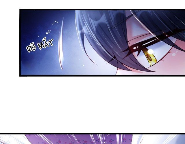 Ta, Nữ Hoàng Edith Chapter 67 - Trang 2