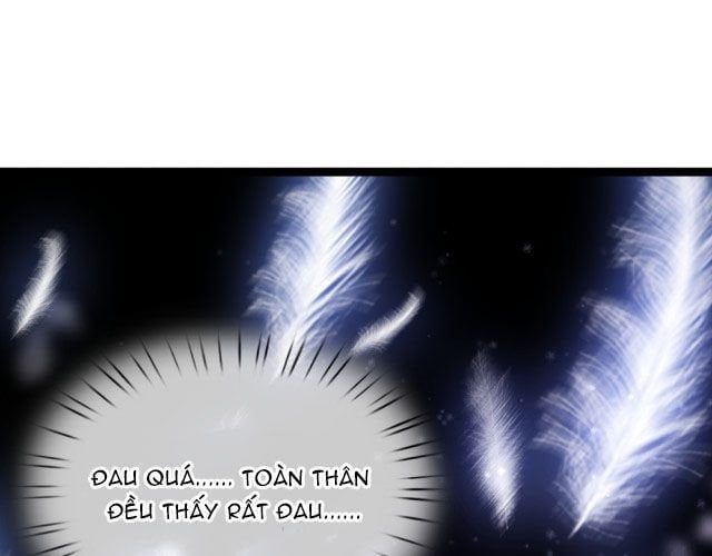 Ta, Nữ Hoàng Edith Chapter 67 - Trang 2