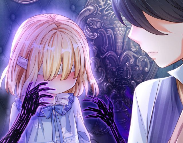 Ta, Nữ Hoàng Edith Chapter 67 - Trang 2