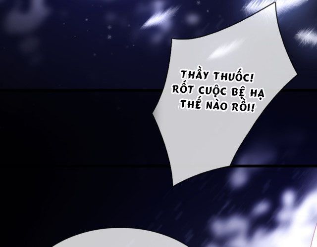 Ta, Nữ Hoàng Edith Chapter 67 - Trang 2