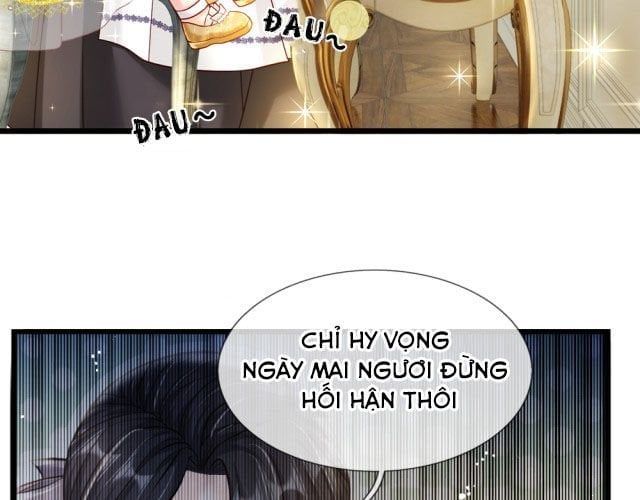 Ta, Nữ Hoàng Edith Chapter 67 - Trang 2