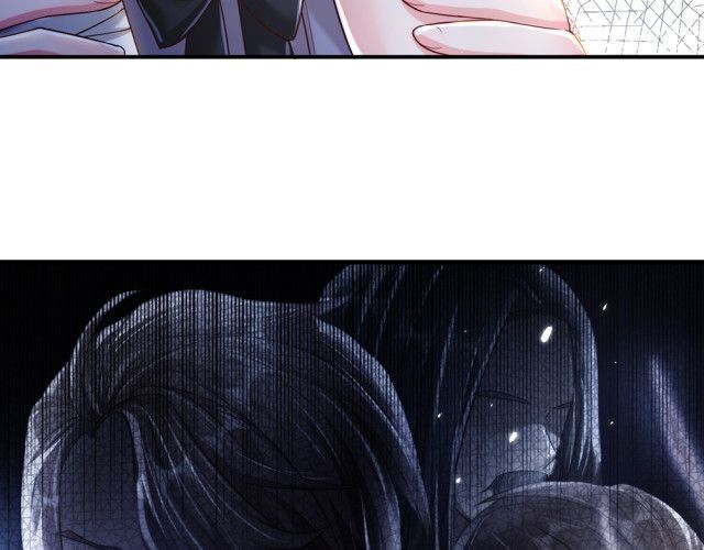 Ta, Nữ Hoàng Edith Chapter 67 - Trang 2