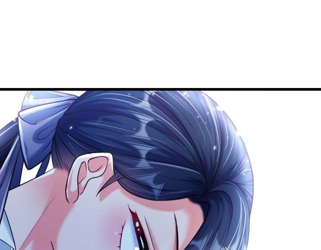 Ta, Nữ Hoàng Edith Chapter 67 - Trang 2
