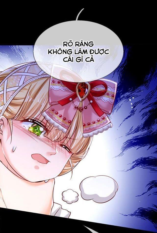 Ta, Nữ Hoàng Edith Chapter 78 - Trang 2