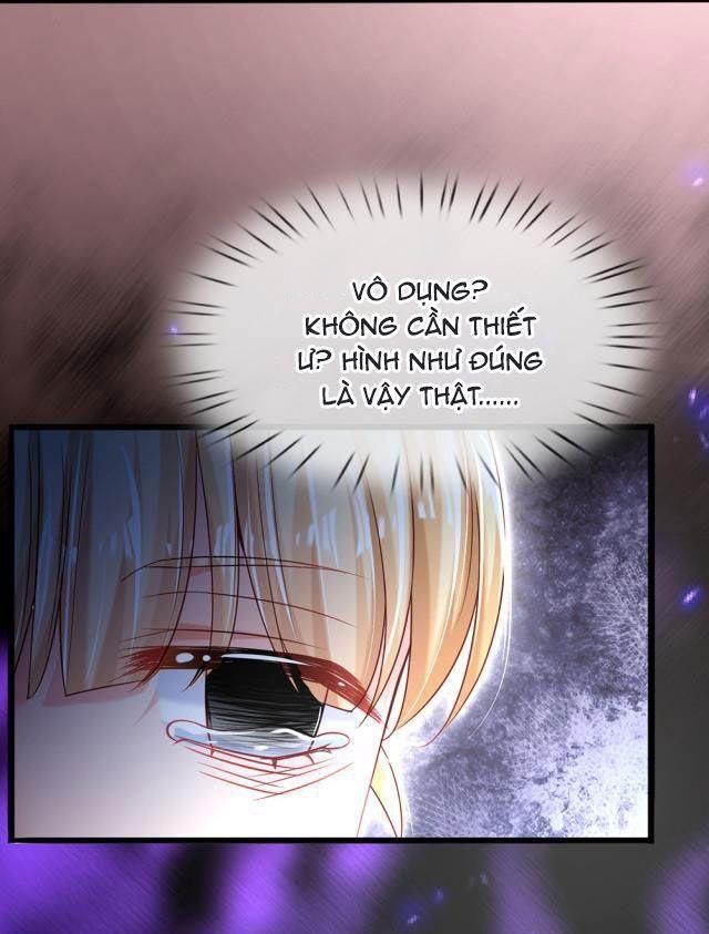 Ta, Nữ Hoàng Edith Chapter 78 - Trang 2