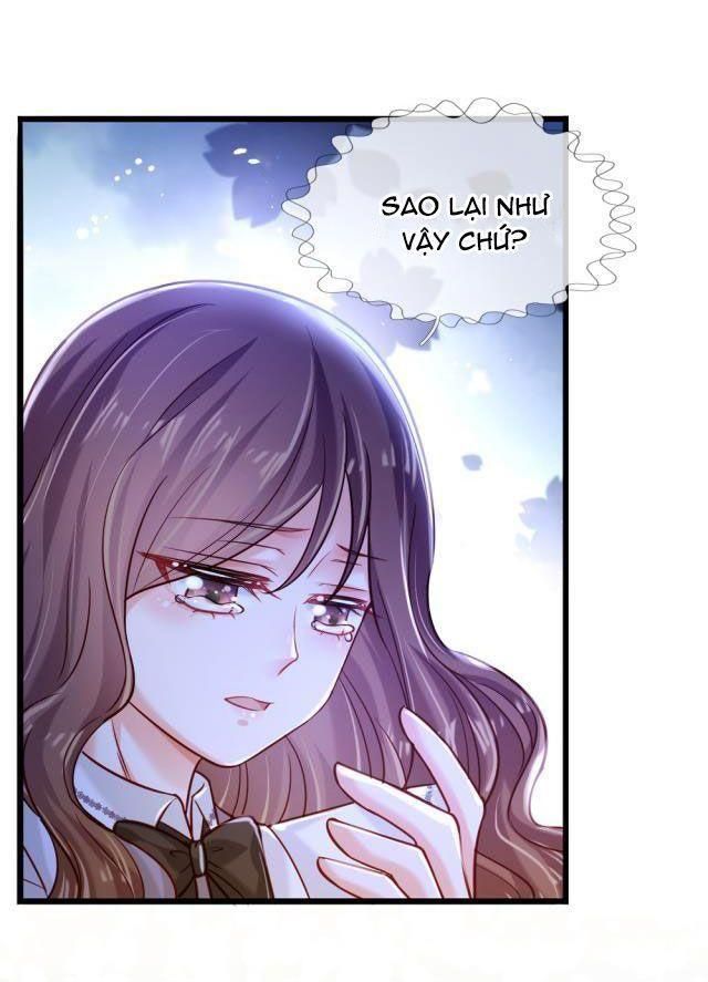 Ta, Nữ Hoàng Edith Chapter 78 - Trang 2