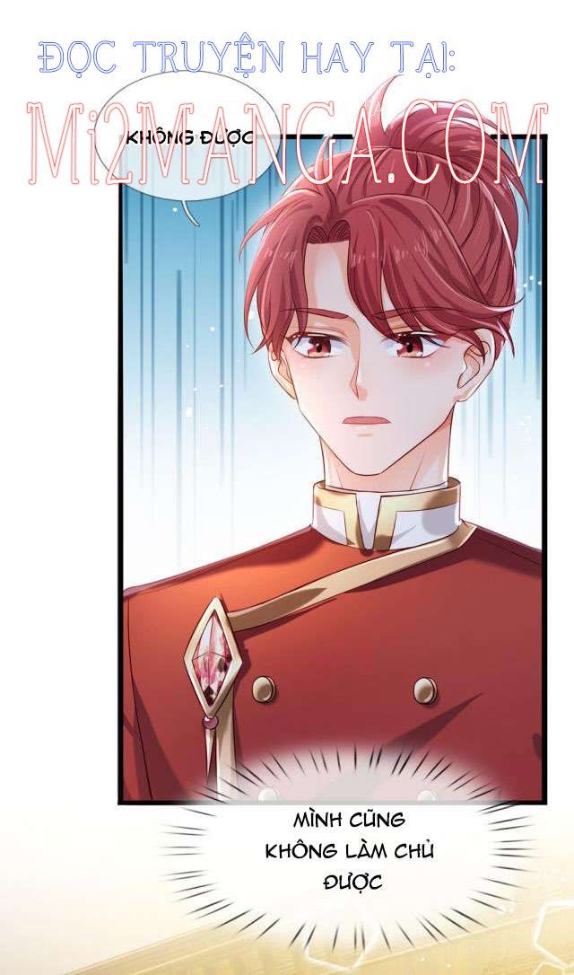 Ta, Nữ Hoàng Edith Chapter 87 - Trang 2