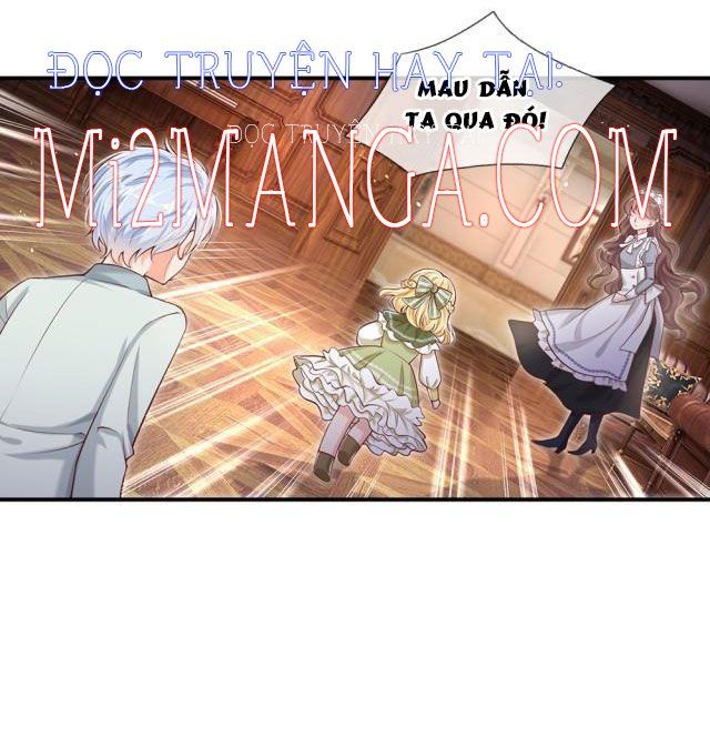 Ta, Nữ Hoàng Edith Chapter 88 - Trang 2