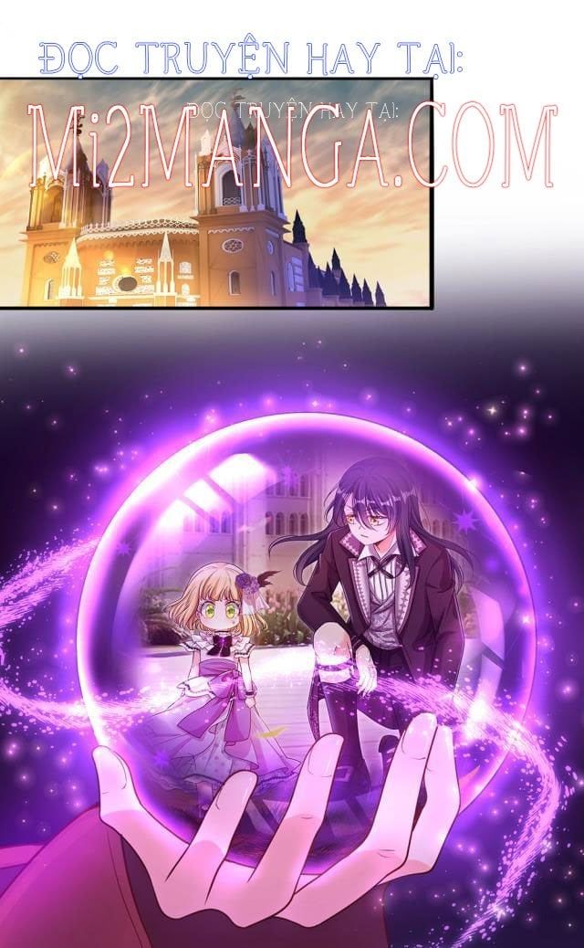 Ta, Nữ Hoàng Edith Chapter 88 - Trang 2