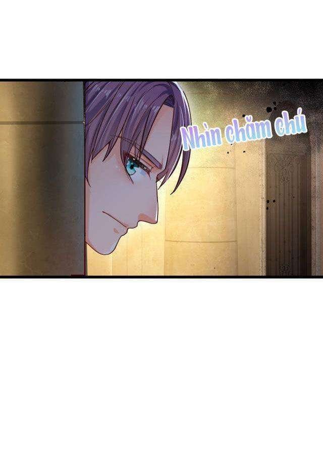 Ta, Nữ Hoàng Edith Chapter 90 - Trang 2