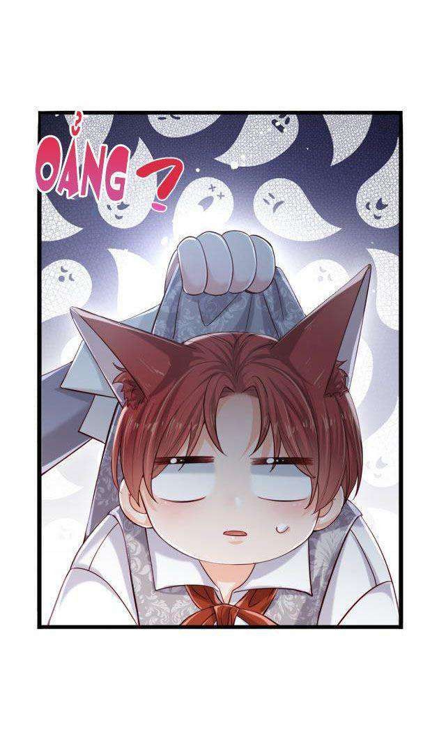 Ta, Nữ Hoàng Edith Chapter 90 - Trang 2