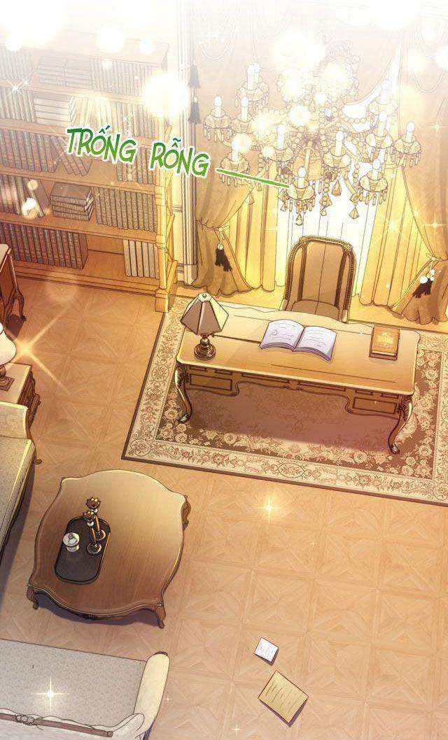 Ta, Nữ Hoàng Edith Chapter 90 - Trang 2