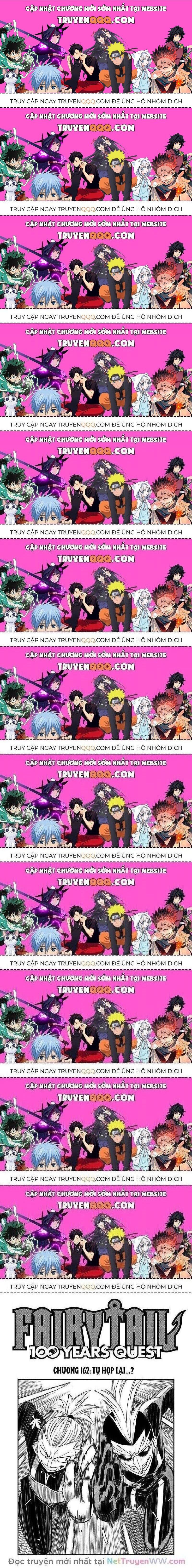 Hội Pháp Sư Nhiệm Vụ Trăm Năm Chapter 163.5 - Trang 2