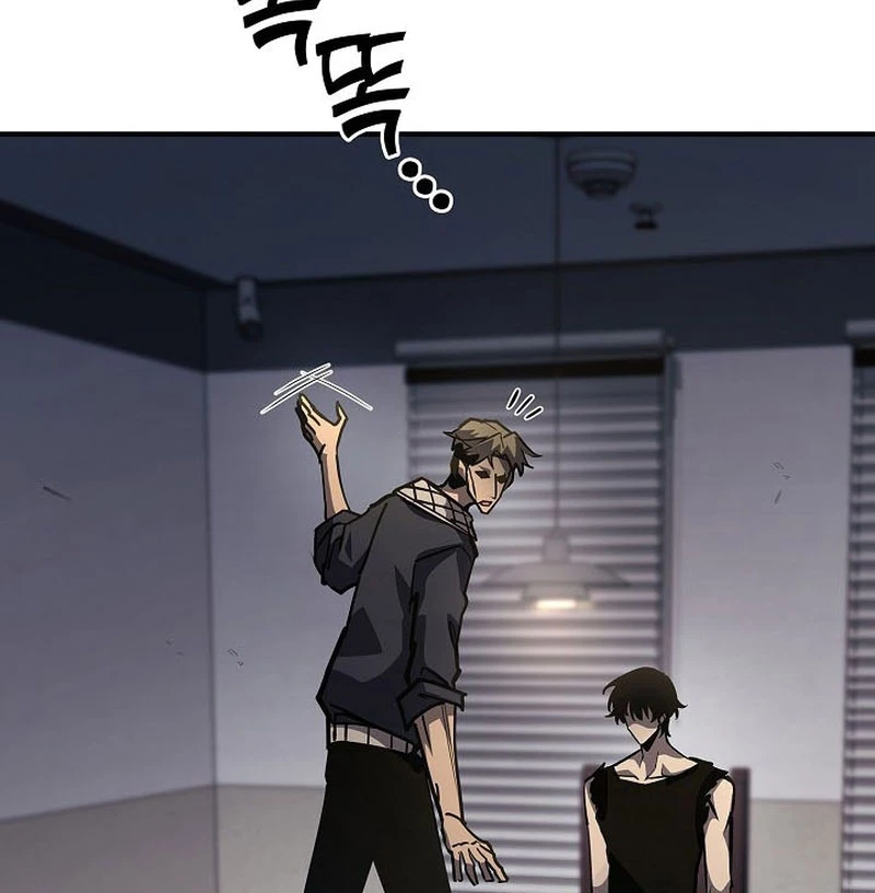Kiếm Thần Đến Từ Tận Thế Chapter 21 - Trang 2
