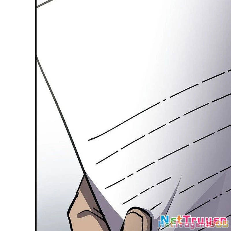 Kiếm Thần Đến Từ Tận Thế Chapter 21 - Trang 2