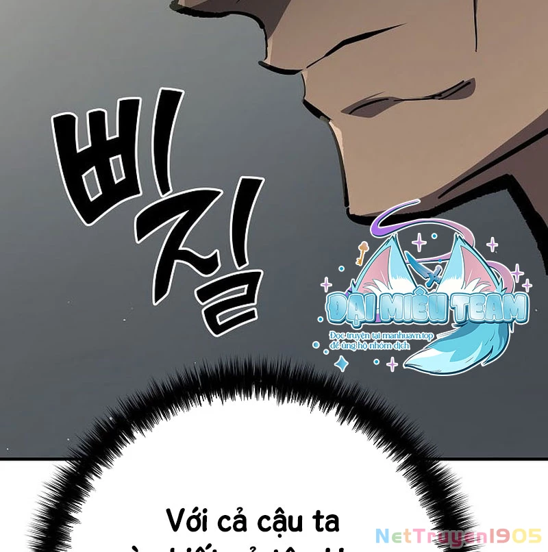 Kiếm Thần Đến Từ Tận Thế Chapter 21 - Trang 2