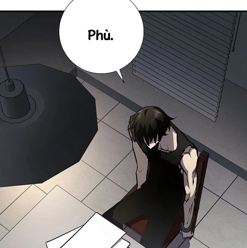 Kiếm Thần Đến Từ Tận Thế Chapter 21 - Trang 2