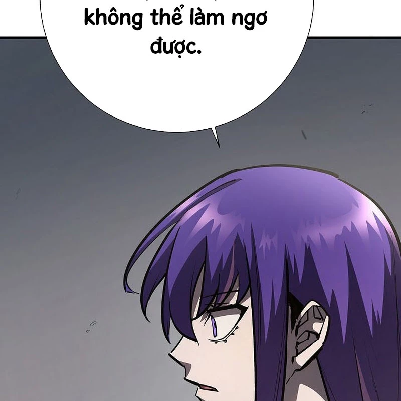 Kiếm Thần Đến Từ Tận Thế Chapter 21 - Trang 2