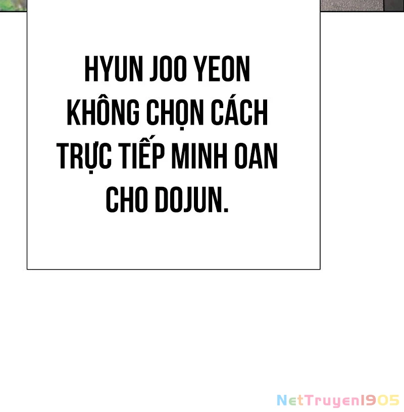 Kiếm Thần Đến Từ Tận Thế Chapter 21 - Trang 2