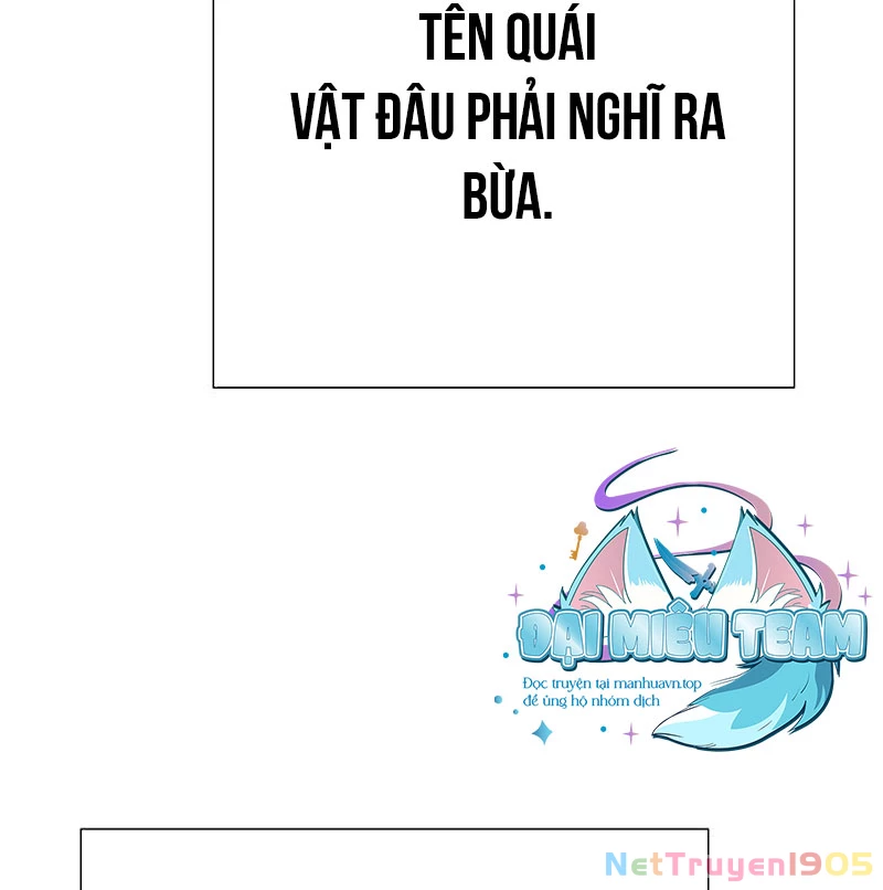 Kiếm Thần Đến Từ Tận Thế Chapter 21 - Trang 2