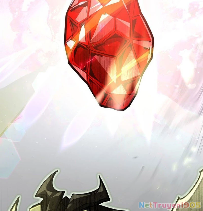 Kiếm Thần Đến Từ Tận Thế Chapter 21 - Trang 2