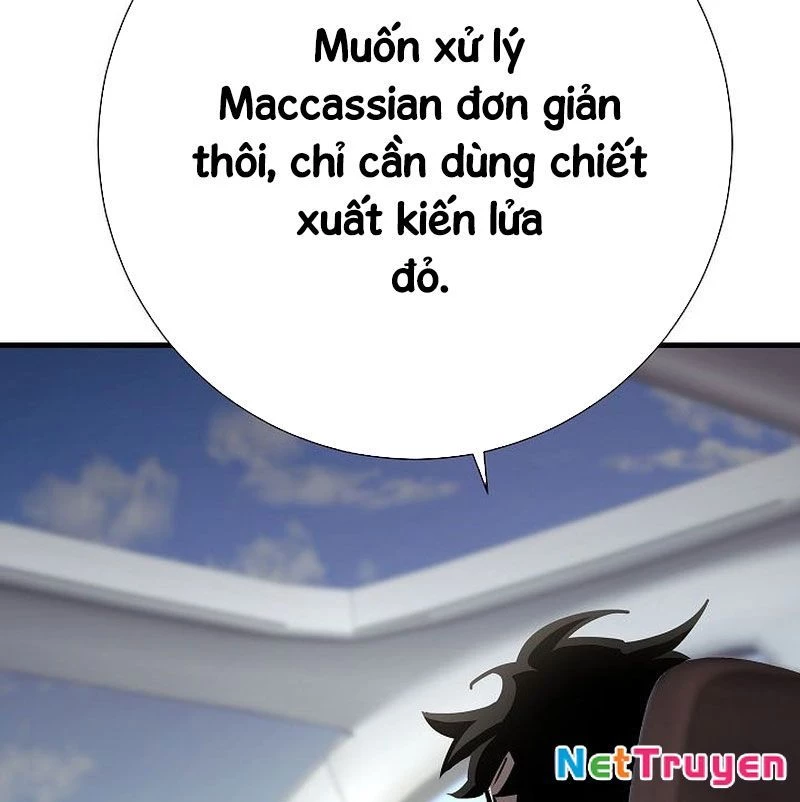 Kiếm Thần Đến Từ Tận Thế Chapter 21 - Trang 2