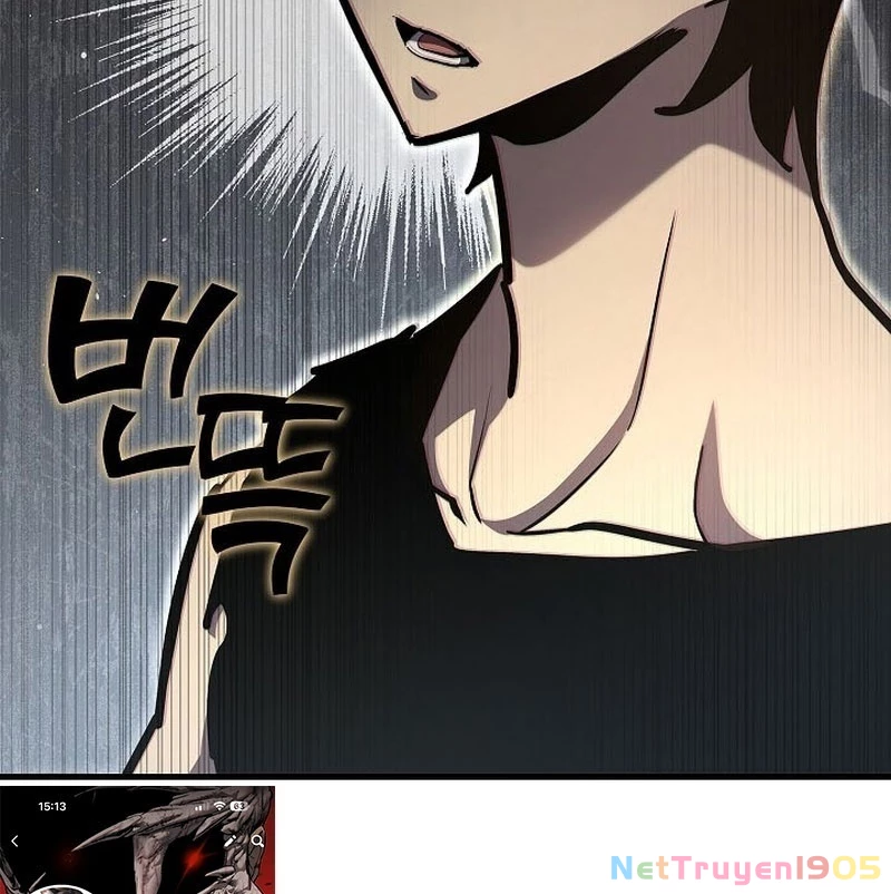 Kiếm Thần Đến Từ Tận Thế Chapter 21 - Trang 2
