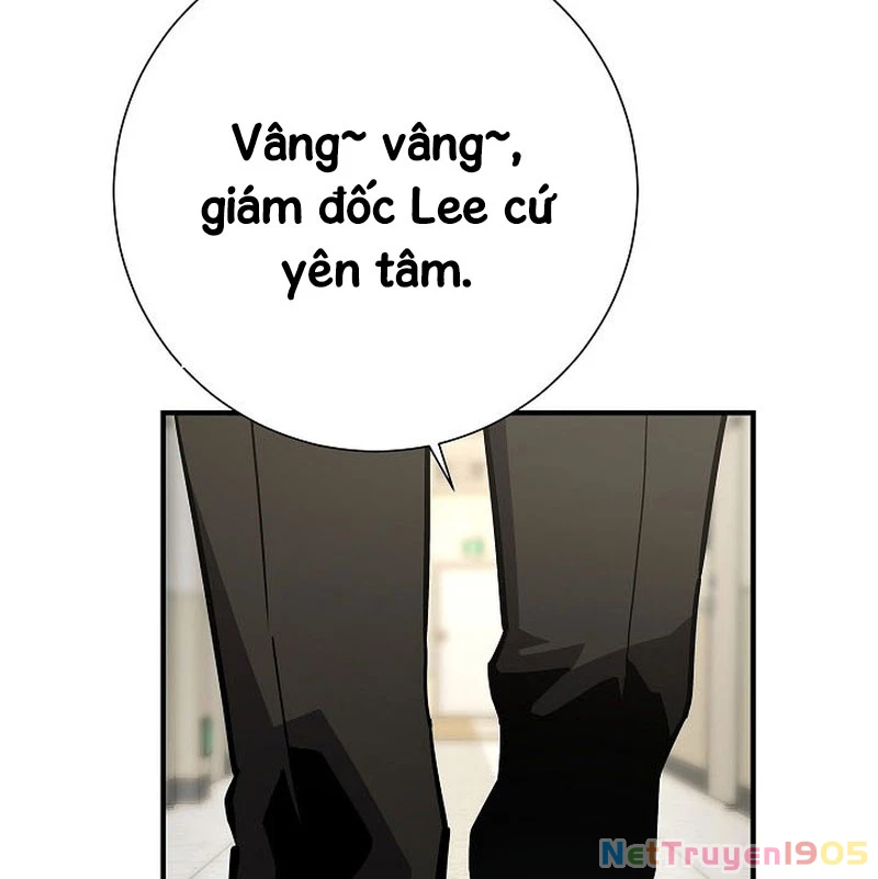 Kiếm Thần Đến Từ Tận Thế Chapter 21 - Trang 2