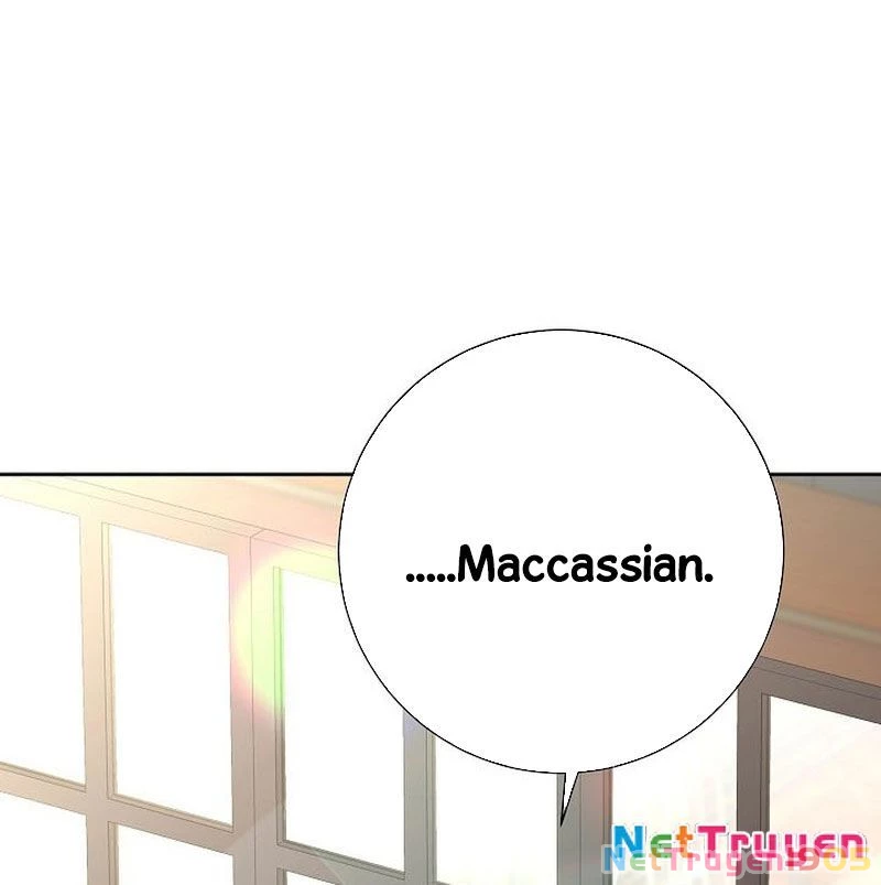 Kiếm Thần Đến Từ Tận Thế Chapter 22 - Trang 2