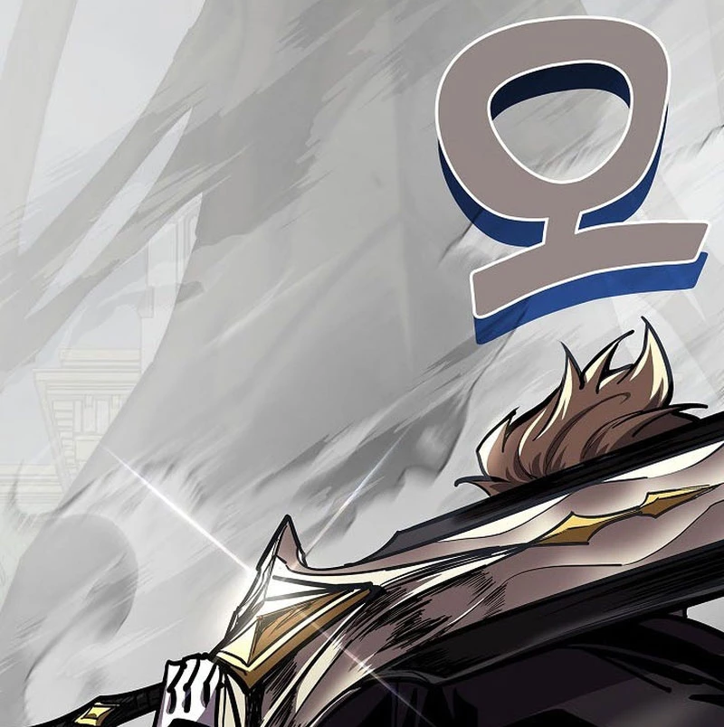 Kiếm Thần Đến Từ Tận Thế Chapter 22 - Trang 2